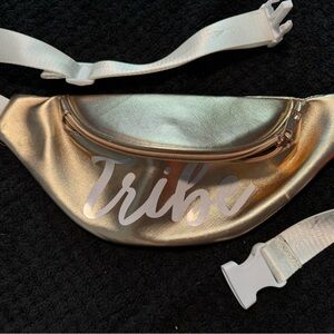 Bride Tribe Fanny pack
